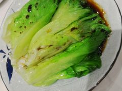 -雅盛品931海鲜酒家