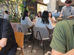 -农畉LONFOOD(万象天地店)