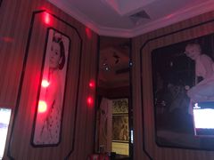 -皇马纯KTV·量贩·聚会(民治店)
