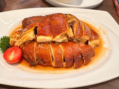 -新旺茶餐厅(鑫耀·光环live店)