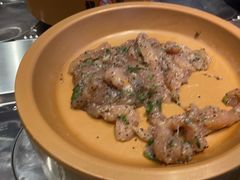 -龍歌自助小火锅(李沧顺和汇店)