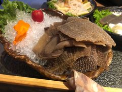 -湊湊火锅·茶憩(和平大悦城店)