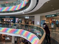 -万达广场(龙湖店)