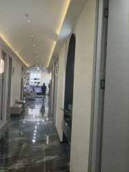 -重庆军科整形美容医院