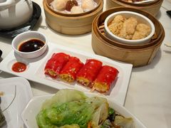 -稻香迎囍皇宫(港惠店)