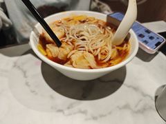 -深仔记茶餐厅(亚士厘道店)