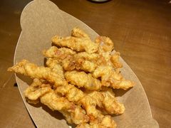 -胖哥俩肉蟹煲(苏州中心店)
