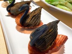 -湛江花园酒店·桃园馆