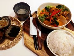 -GOGO Plate(成都太古里店)