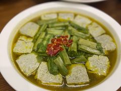 -毛哥小馆子(百井坊巷店)