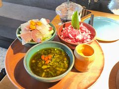 -吃饭皇帝大(解放西路店)