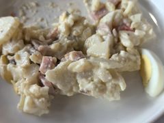 -维兰西餐(万泉河店)