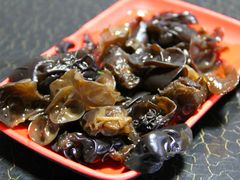 -大理.老字号渝记酸萝卜乌鱼(古城总店)