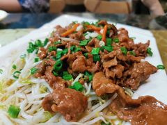 -来客家食府 · 福建客家菜(厦禾路店)