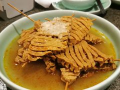 -河东颐祥阁(世贸店)
