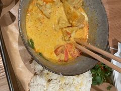 -Wagas沃歌斯(武汉恒隆广场店)