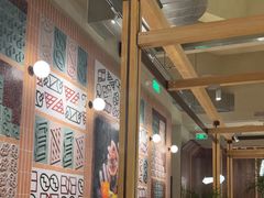 -一坐一忘云南菜(卓悦中心)