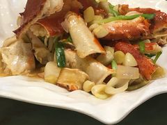 -海景壹号大酒店(滨湖店)