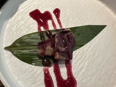 -牛YO寿喜烧火锅自助(三台子万象汇店)