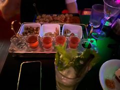 -苏丝的天空高空酒吧Suzie's Sky Bar
