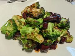 -百富源·海鲜辽菜(浑河堡店)