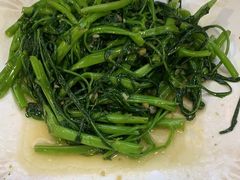 -阿浪海鲜连锁•海鲜加工•老字号(第一市场店)