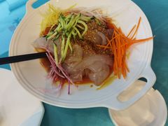 -西北印象佳宴(兴华街中段店)