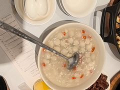 -新雅粤菜馆(南京东路店)