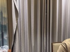 -蘇河湾·新鲁菜·泰山宴(泰山店)