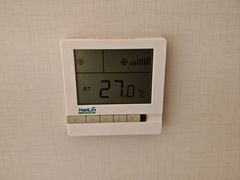 -蓝地时尚庄园(北京清河营地铁站店)