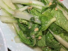 -抱德·潮汕味(敦和店原惠城鱼仔)