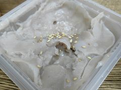 则徐宴宾芋泥-同利肉燕老铺(澳门路店)