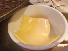 芝士泡面-探鱼·鲜青椒爽麻烤鱼(银泰城店)
