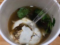 -家宴·灌蛋·沙茶面(曾厝垵店)