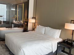 -长沙尼依格罗酒店