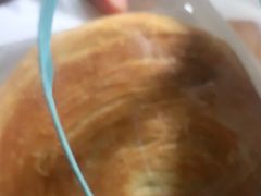 -好利来(十里河店)
