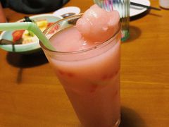 -YAMAKAWA(龙湖胥江天街店)