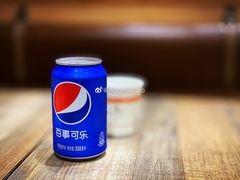 -好人民间·番茄鱼酸菜鱼(杭州永旺梦乐城店)