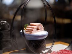 -今日炊牛·潮汕牛肉火锅(华采天地店)