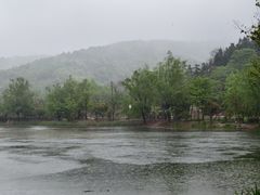 -石塘人家