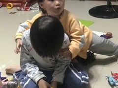 -广州市天河区少年宫