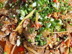 -盐府老街兔(三八路店)