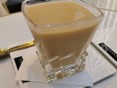 -麦雪尔甜品·生日蛋糕(新街口旗舰店)