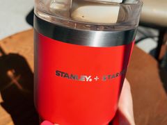 -星巴克臻选(南京艾尚天地店)