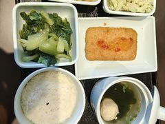 -复星星堡社区(中环二期店)