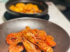 -陶陶居酒家(新天地店)