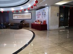 -文杏酒楼(一品天下店)