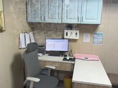 -半岛宠物医院24小时·内窥镜·牙科·碎石中心(府城大道店)