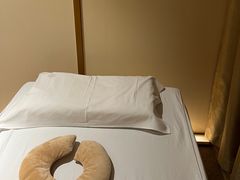 -常乐·对症推拿(航空路第9分店)