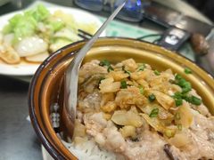 -荔园小馆(园岭新村二期店)